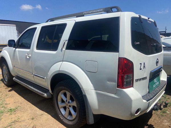 ~/upload/Lots/157193/AdditionalPhotos/kp2xi4doy5w3q/WhatsApp Image 2025-10-17 at 13.48.24_16925677_t600x450.jpg